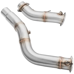 exhaust-system-for-bmw-m2-cs-m2-competition-f87-s55-gpfopf 1521294 -3